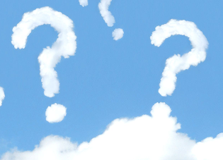コラム記事9のサムネイル画像